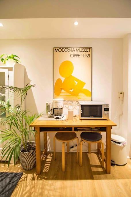 Ground Floor In Villa In Charlottenburg Garden View 베를린 외부 사진